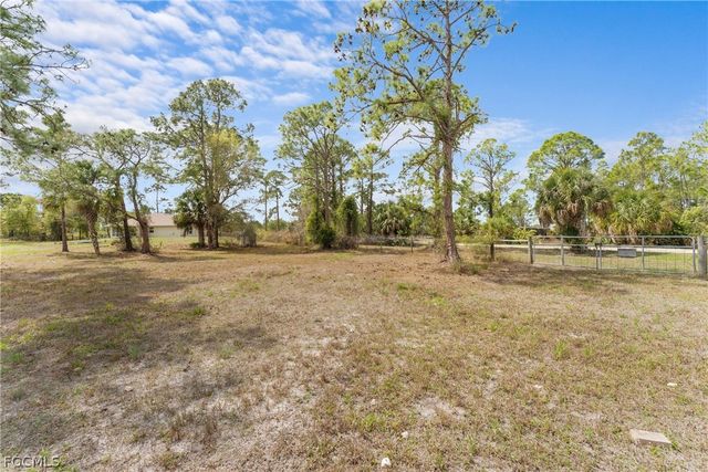29086 Polk DR, Punta Gorda, FL 33982