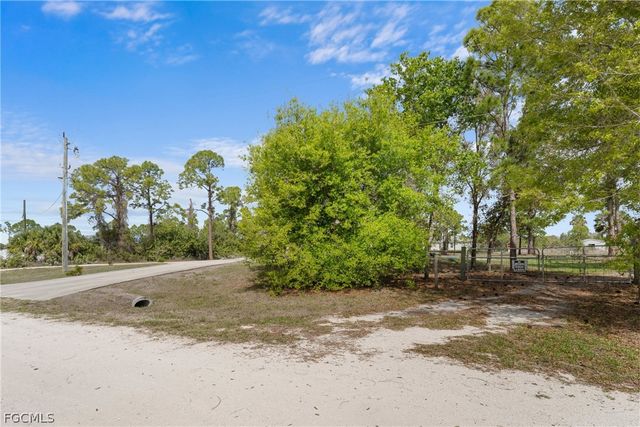 29086 Polk DR, Punta Gorda, FL 33982