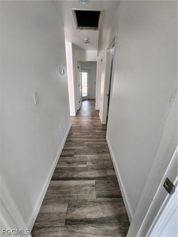 29086 Polk DR, Punta Gorda, FL 33982