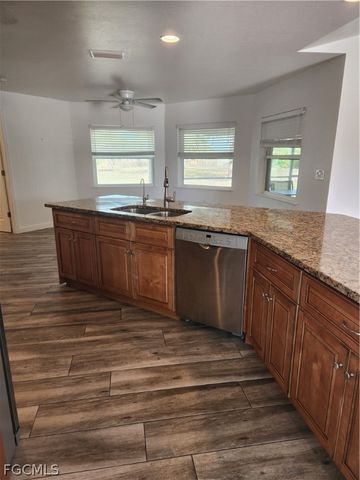 29086 Polk DR, Punta Gorda, FL 33982