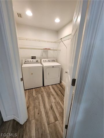 29086 Polk DR, Punta Gorda, FL 33982