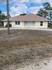 29086 Polk DR, Punta Gorda, FL 33982