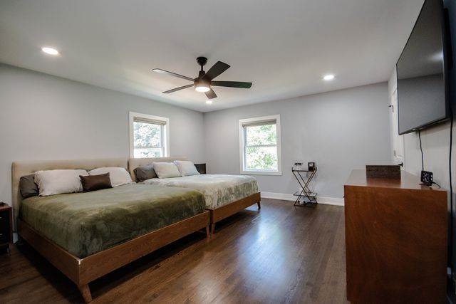 6630 N Trumbull Avenue, Lincolnwood, IL 60712