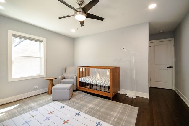 6630 N Trumbull Avenue, Lincolnwood, IL 60712
