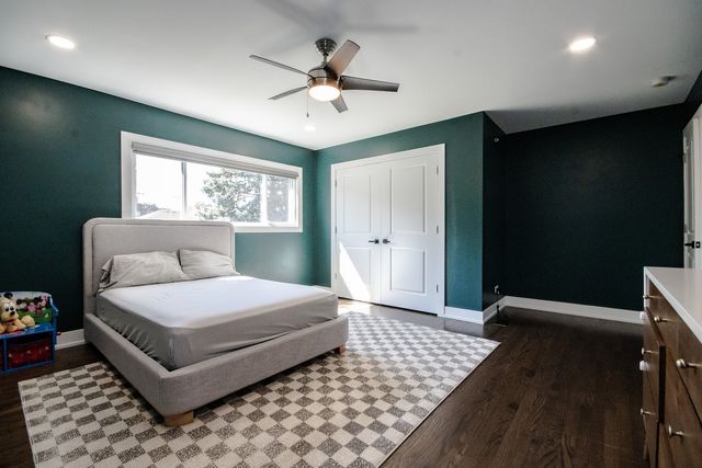 6630 N Trumbull Avenue, Lincolnwood, IL 60712