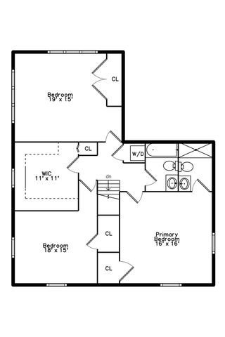 6630 N Trumbull Avenue, Lincolnwood, IL 60712