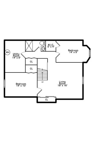6630 N Trumbull Avenue, Lincolnwood, IL 60712