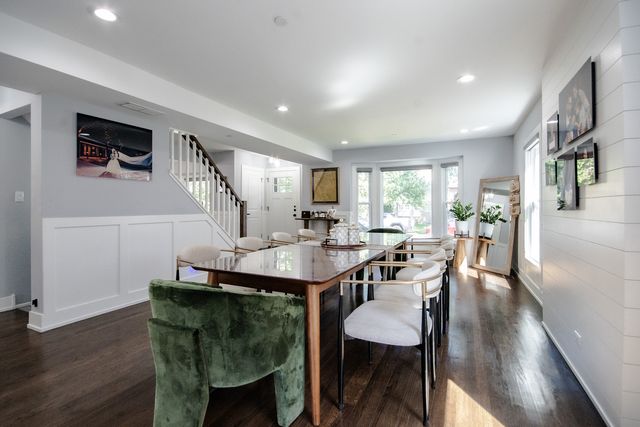 6630 N Trumbull Avenue, Lincolnwood, IL 60712