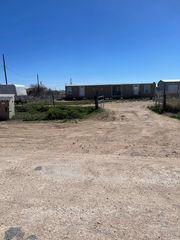 3918 E County Rd 157, Midland, TX 79701