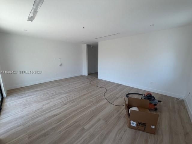 2800 SW 38th Ct, Miami, FL 33134