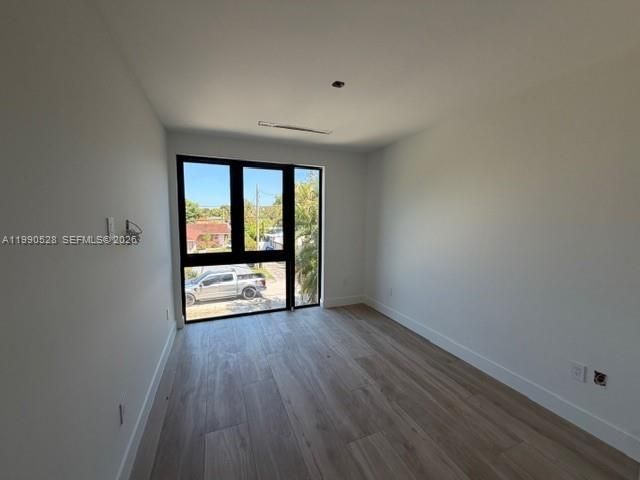 2800 SW 38th Ct, Miami, FL 33134