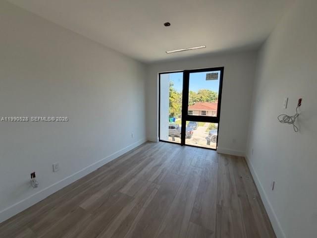 2800 SW 38th Ct, Miami, FL 33134