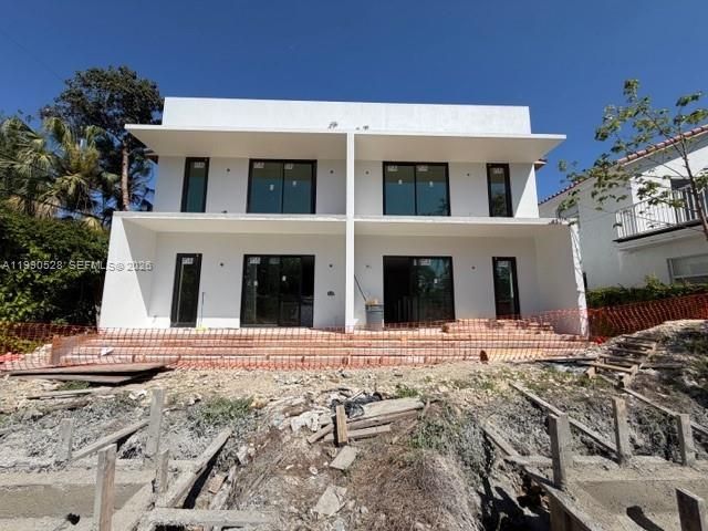 2800 SW 38th Ct, Miami, FL 33134