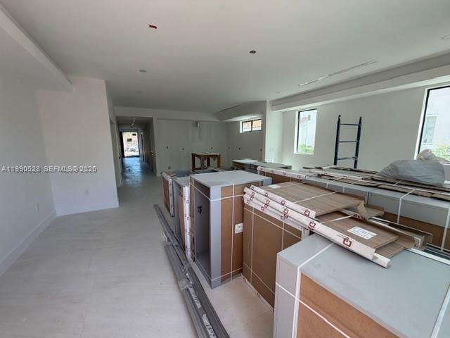 2800 SW 38th Ct, Miami, FL 33134