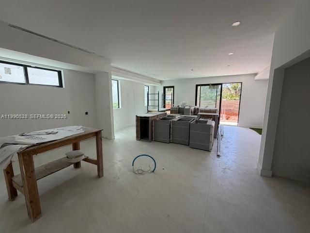 2800 SW 38th Ct, Miami, FL 33134