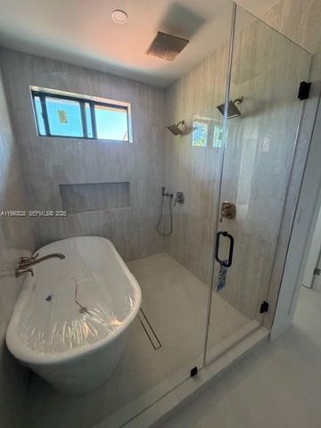 2800 SW 38th Ct, Miami, FL 33134