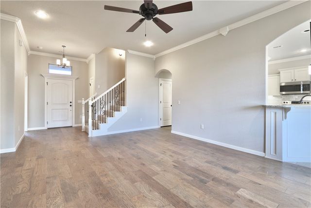 2500 Bridlecreek Road, Siloam Springs, AR 72761