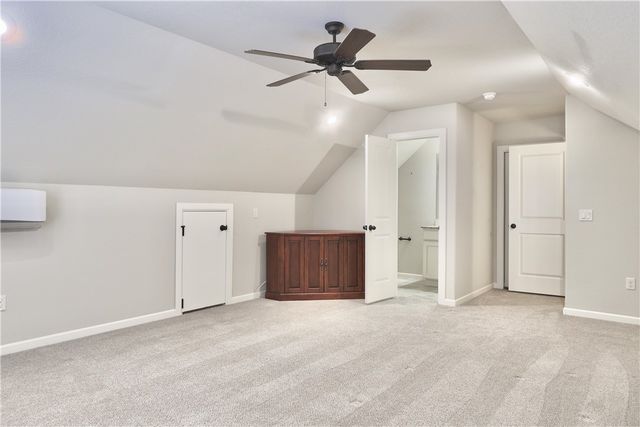 2500 Bridlecreek Road, Siloam Springs, AR 72761