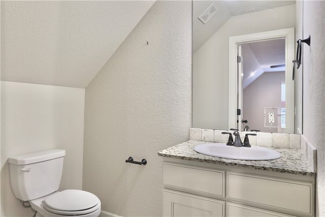 2500 Bridlecreek Road, Siloam Springs, AR 72761