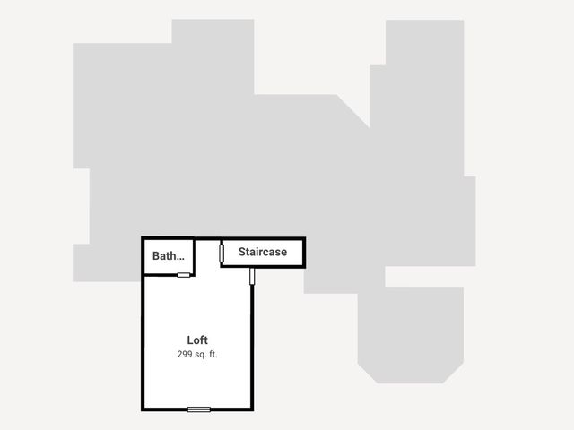 2500 Bridlecreek Road, Siloam Springs, AR 72761