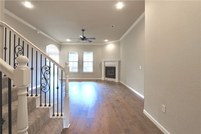 2500 Bridlecreek Road, Siloam Springs, AR 72761