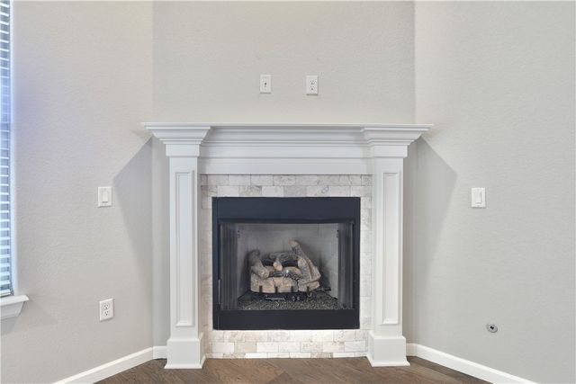 2500 Bridlecreek Road, Siloam Springs, AR 72761