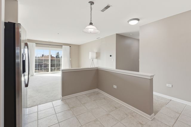 14 S Prospect Street 402, Roselle, IL 60172