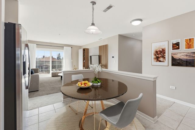 14 S Prospect Street 402, Roselle, IL 60172