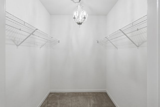 14 S Prospect Street 402, Roselle, IL 60172