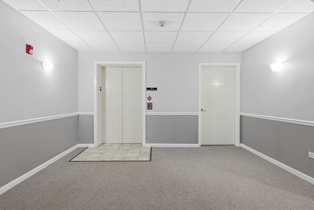 14 S Prospect Street 402, Roselle, IL 60172