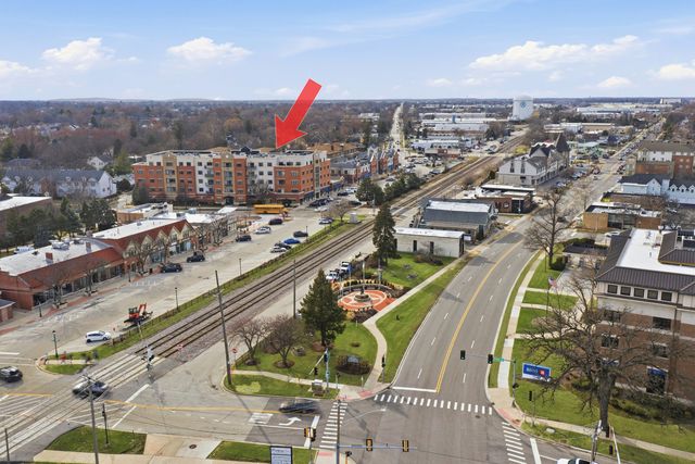 14 S Prospect Street 402, Roselle, IL 60172