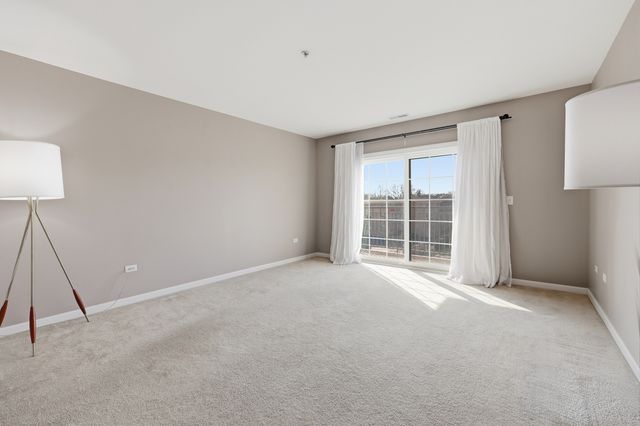 14 S Prospect Street 402, Roselle, IL 60172