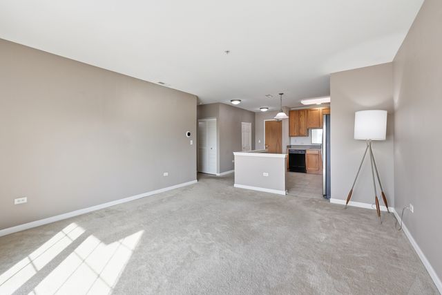 14 S Prospect Street 402, Roselle, IL 60172