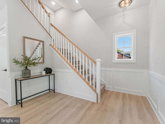 1100 PROSPECT RIDGE BLVD, Haddon Heights, NJ 08035
