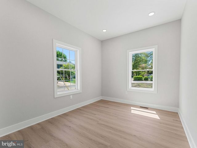 1100 PROSPECT RIDGE BLVD, Haddon Heights, NJ 08035