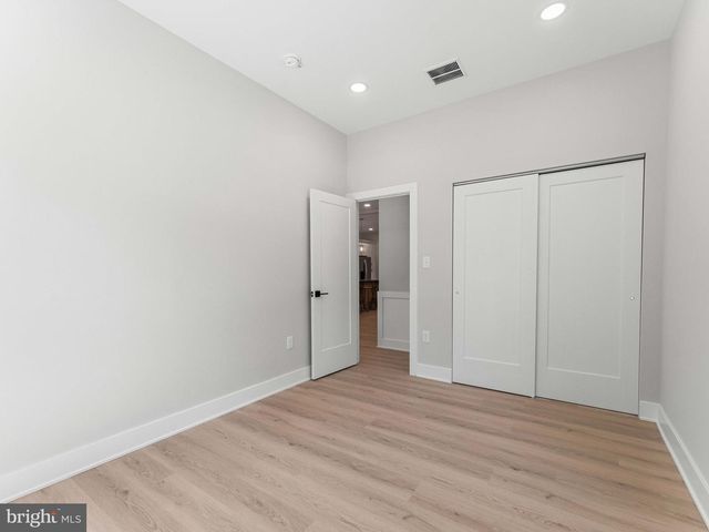 1100 PROSPECT RIDGE BLVD, Haddon Heights, NJ 08035