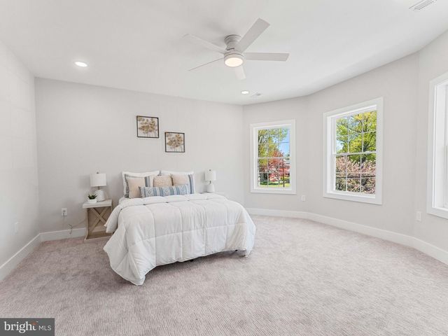 1100 PROSPECT RIDGE BLVD, Haddon Heights, NJ 08035