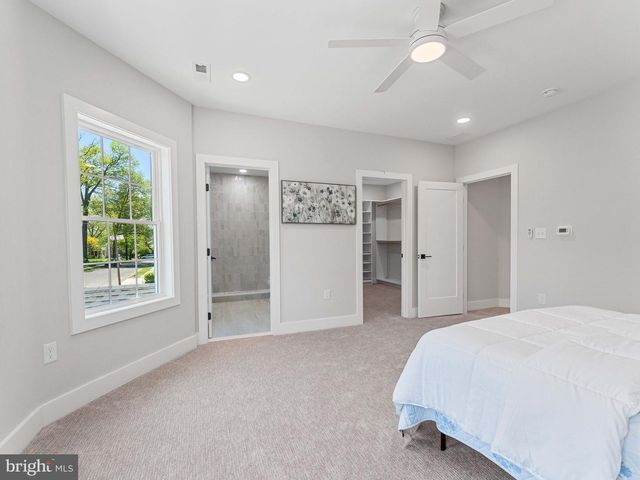 1100 PROSPECT RIDGE BLVD, Haddon Heights, NJ 08035