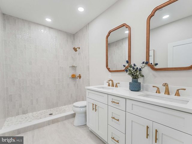 1100 PROSPECT RIDGE BLVD, Haddon Heights, NJ 08035