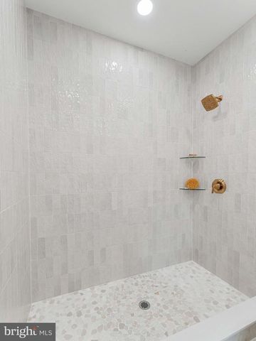 1100 PROSPECT RIDGE BLVD, Haddon Heights, NJ 08035