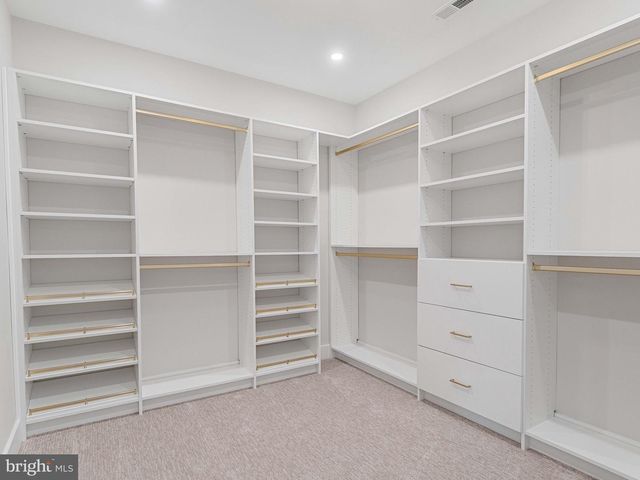 1100 PROSPECT RIDGE BLVD, Haddon Heights, NJ 08035