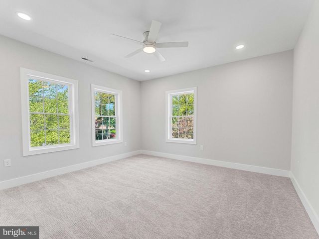 1100 PROSPECT RIDGE BLVD, Haddon Heights, NJ 08035