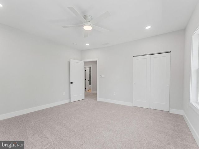 1100 PROSPECT RIDGE BLVD, Haddon Heights, NJ 08035
