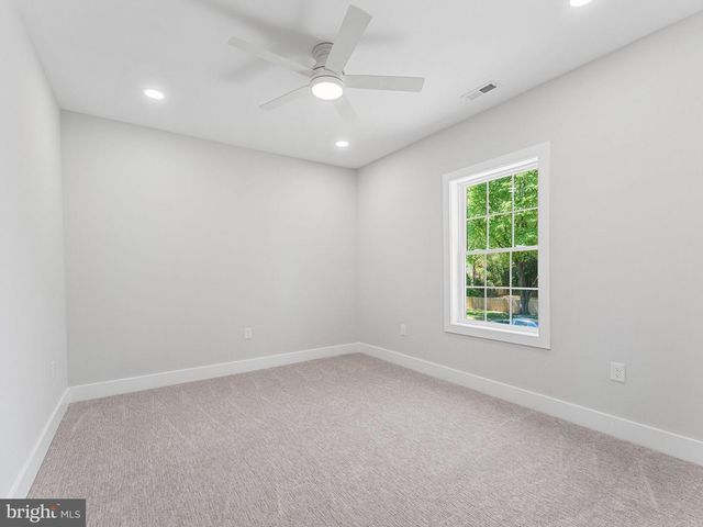 1100 PROSPECT RIDGE BLVD, Haddon Heights, NJ 08035
