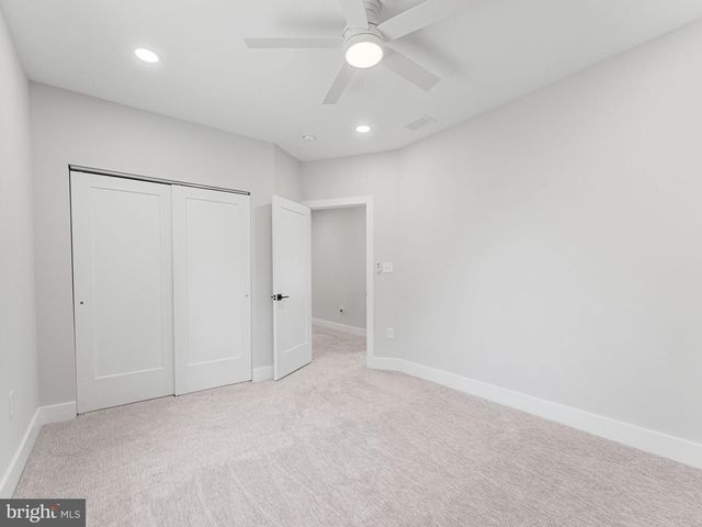 1100 PROSPECT RIDGE BLVD, Haddon Heights, NJ 08035