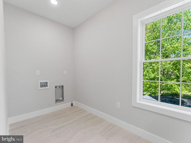 1100 PROSPECT RIDGE BLVD, Haddon Heights, NJ 08035