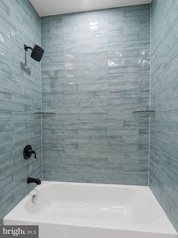 1100 PROSPECT RIDGE BLVD, Haddon Heights, NJ 08035