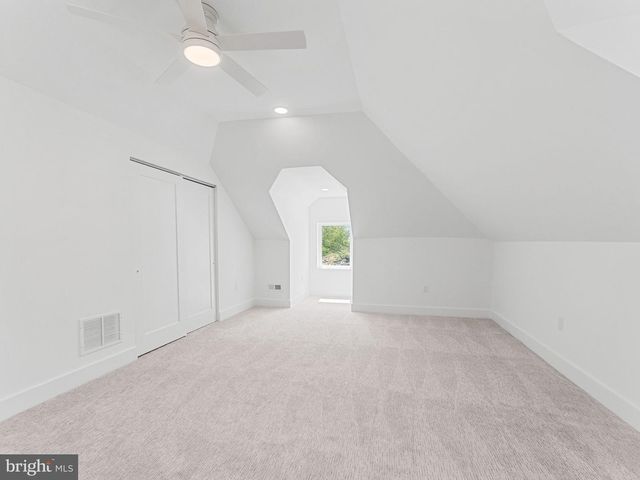 1100 PROSPECT RIDGE BLVD, Haddon Heights, NJ 08035