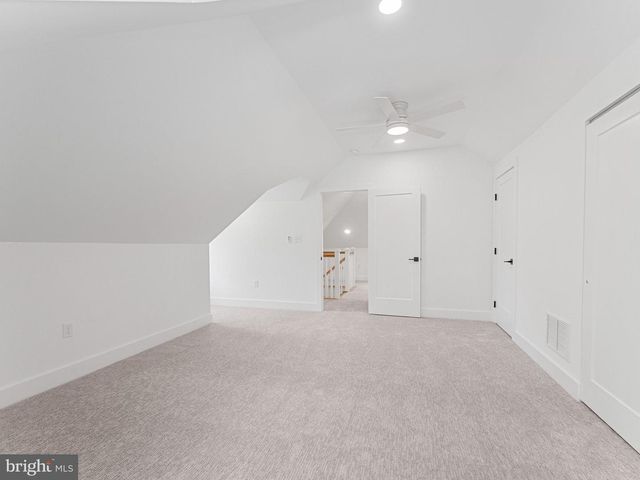 1100 PROSPECT RIDGE BLVD, Haddon Heights, NJ 08035