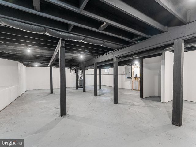 1100 PROSPECT RIDGE BLVD, Haddon Heights, NJ 08035